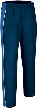 TOURNAMENT Pantaloni Sport