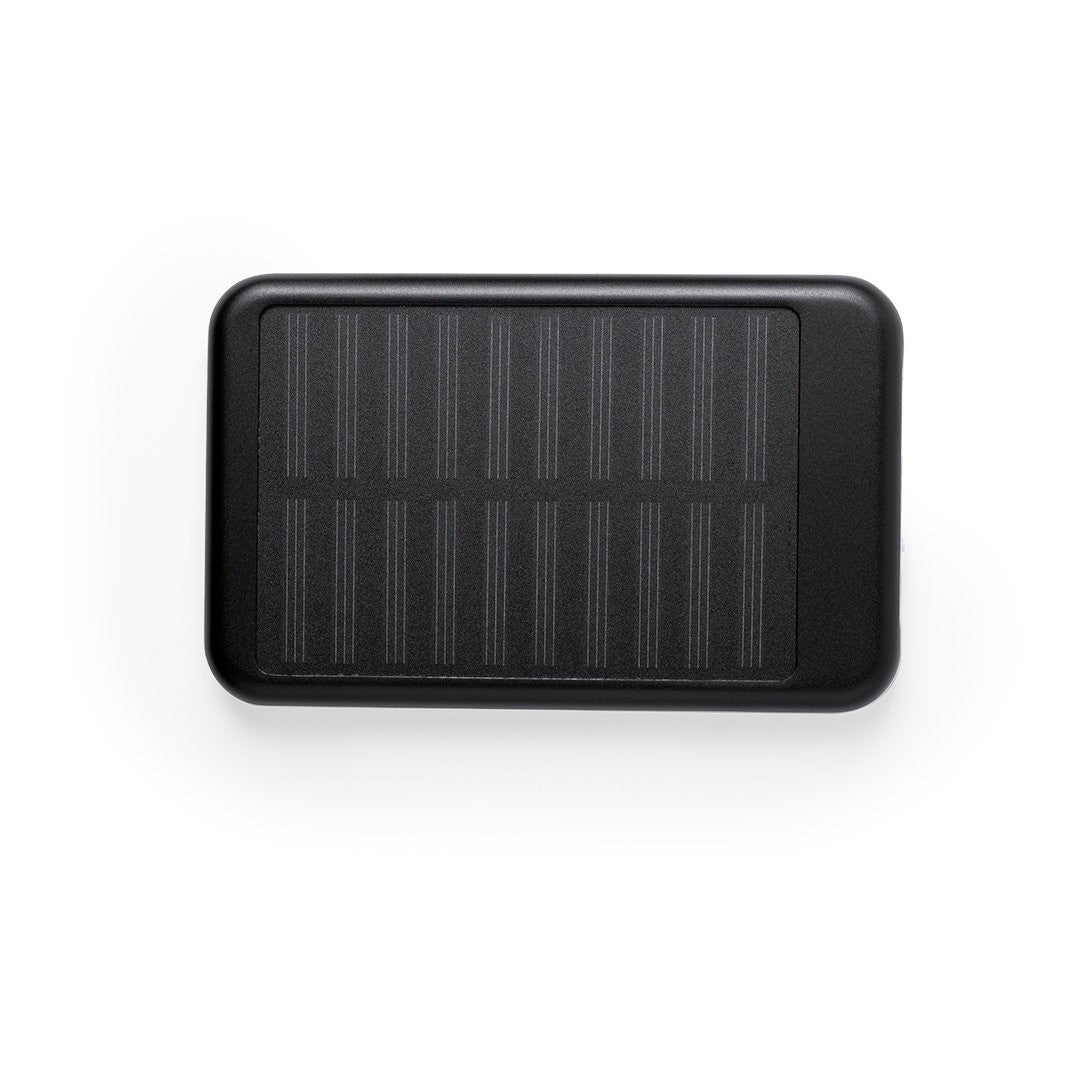 RUDDER Power Bank 4.000 mAh 31 6307