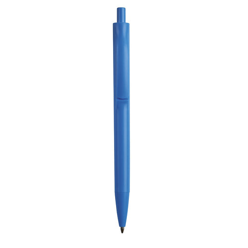 Penna a sfera colori fluorescenti 00074