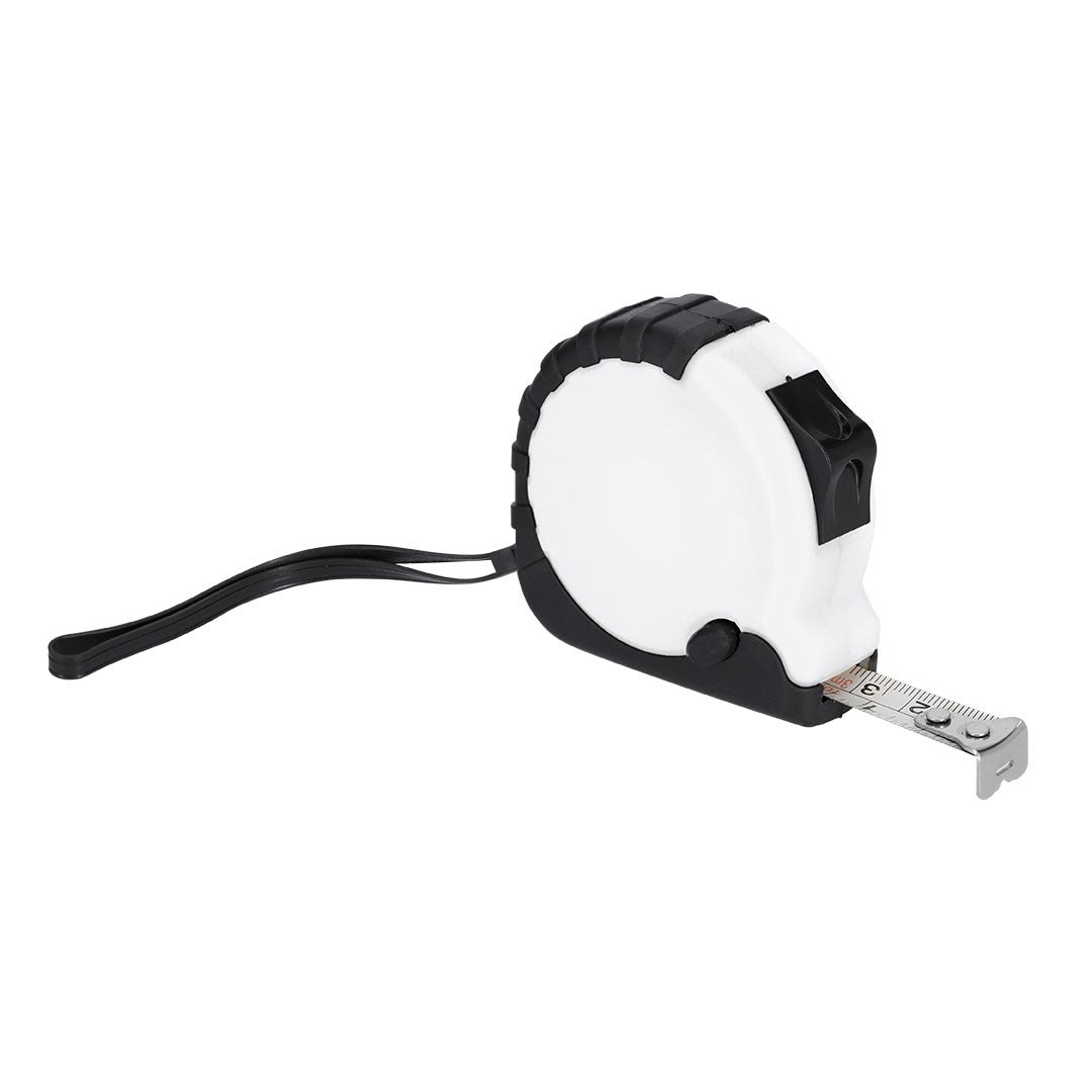 Flessometro 3 mt RABS 31 21675