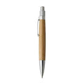 Penna a sfera Panda in bamboo 00196