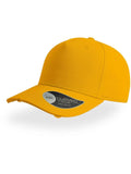 Cappellino Atcarg 5 pannelli 03553