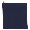 Fascia pile multiuso 03520