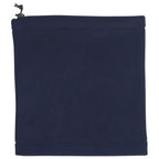 Fascia pile multiuso 03520