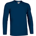 TIGER T-Shirt girocollo M/L