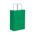 05170 Shopper carta 28x39x12