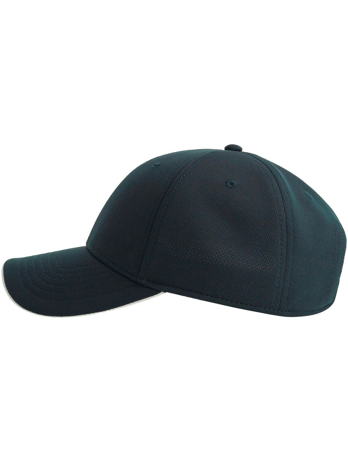 Cappellino Greenhouse 6 pannelli 03554