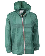 K-WAY 76105U