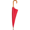 OMBRELLO AUTOMATICO 23" 04536