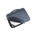 Cartella porta pc 42x2,5x30 06530