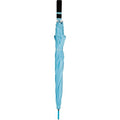 04510 OMBRELLO ANTIVENTO AUTOMATICO 23”