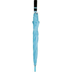 04510 OMBRELLO ANTIVENTO AUTOMATICO 23”