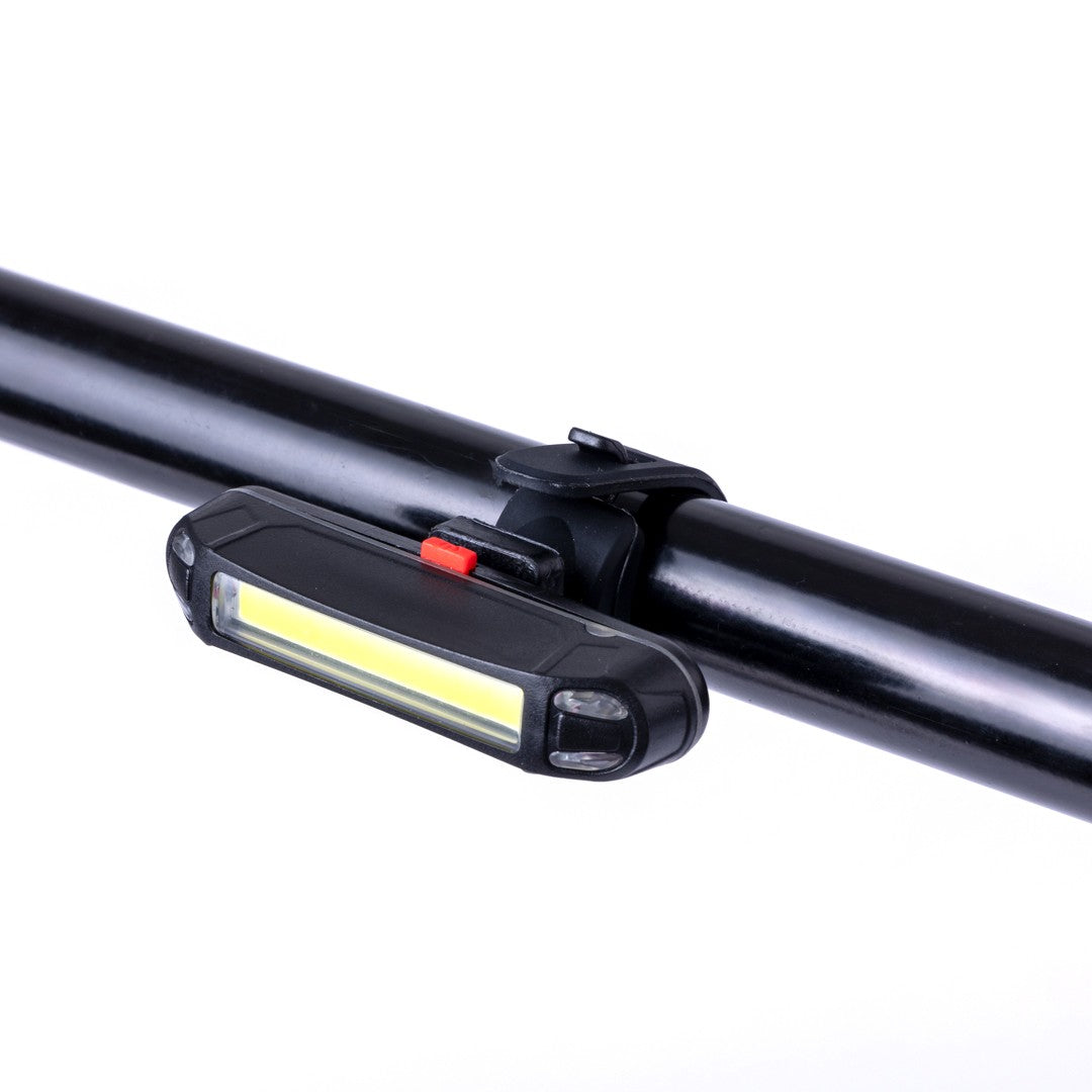 HAVU Luce di sicurezza per bici 31 20436