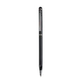 Penna a sfera Isa 00115