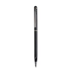 Penna a sfera Isa 00115