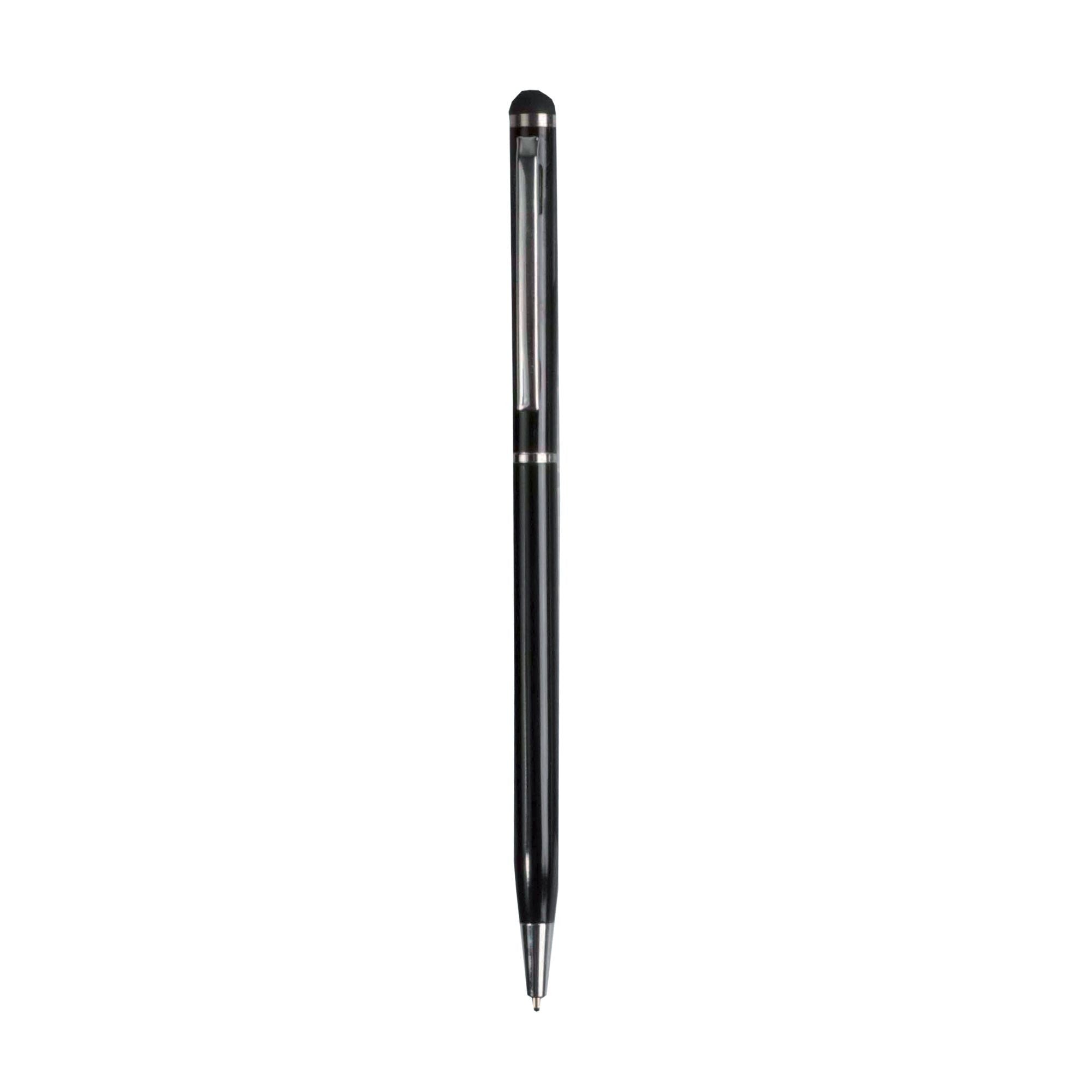 Penna a sfera Isa 00115
