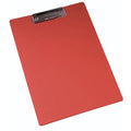 Portablocco con molla 01653
