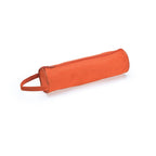 CELES Astuccio 05502