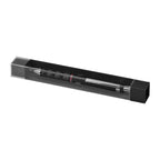 Penna a sfera Tikky 00431