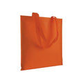 04151 Borsa in TNT termosaldato 36x40