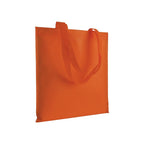 04151 Borsa in TNT termosaldato 36x40