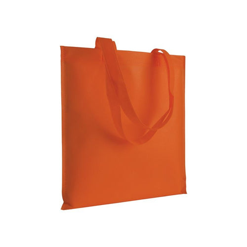 04151 Borsa in TNT termosaldato 36x40