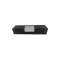 Astuccio portapenne 00163
