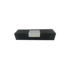 Astuccio portapenne 00163