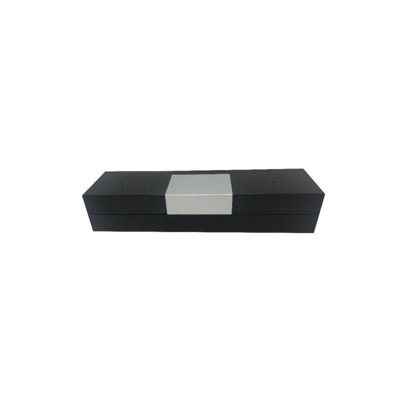 Astuccio portapenne 00163