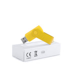 Memoria USB colors 16GB 06017