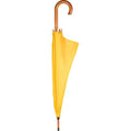 OMBRELLO AUTOMATICO 23" 04536