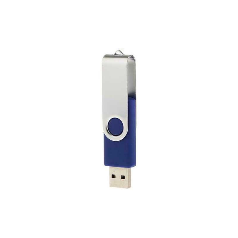 06016 Memoria USB per smartphone