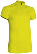 NEPAL T-shirt Trail