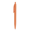 Penna a sfera Fluo 00040