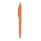 Penna a sfera Fluo 00040