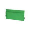 Astuccio in poliestere 00574