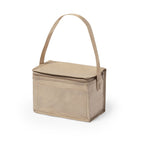 Borsa frigo in carta laminata 31 6812