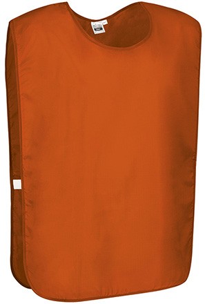 IOWA Pettorina Sportiva