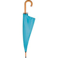 OMBRELLO AUTOMATICO 23" 04536