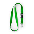 Lanyard/Collarino portachiavi portabadge 03022