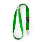 Lanyard/Collarino portachiavi portabadge 03022