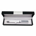 Penna gel Yuki personalizzata con astuccio 00182A