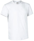 RACING T-Shirt girocollo