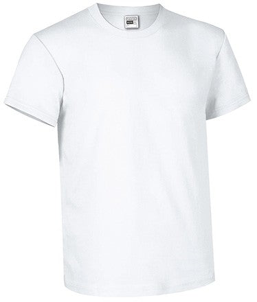 RACING T-Shirt girocollo