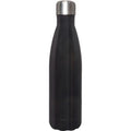 Bottiglia thermos in acciaio inossidabile 500 ml 03121