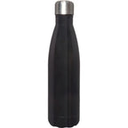 Bottiglia thermos in acciaio inossidabile 500 ml 03121