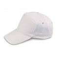 03502 Cappellino 7 pannelli