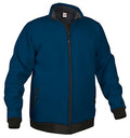 ALASKA Giacca softshell