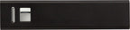 THAZER Power bank in alluminio 2200 mah 04101