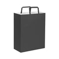 05154 Shopper carta 19x24x7